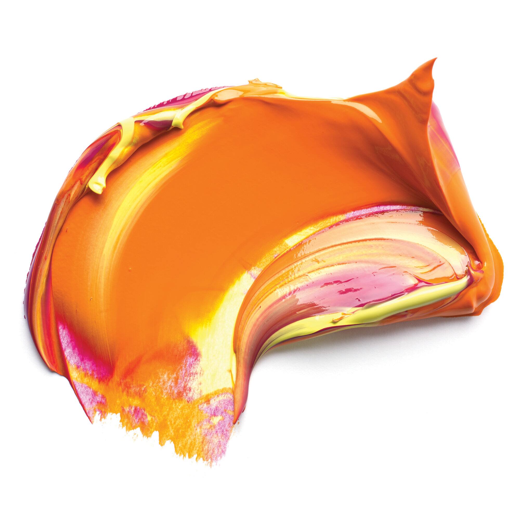 Liquitex® Heavy Body Essentials Acrylic™, 12ct.